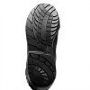 BUTY MOTOCYKLOWE OZONE RAPID MATT BLACK 41